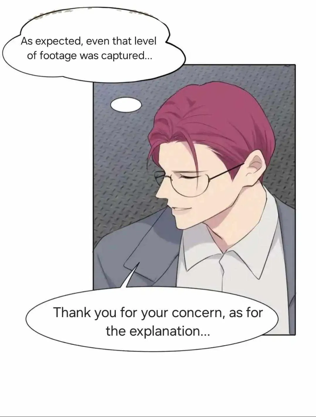 Prejudice Chapter 54 page 13 - 