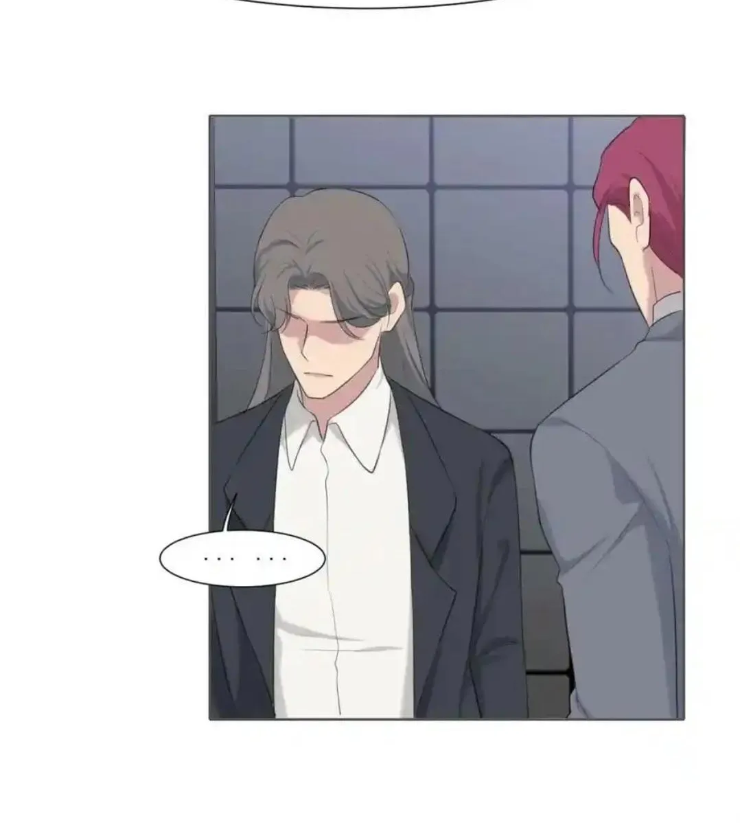 Prejudice Chapter 54 page 23 - 