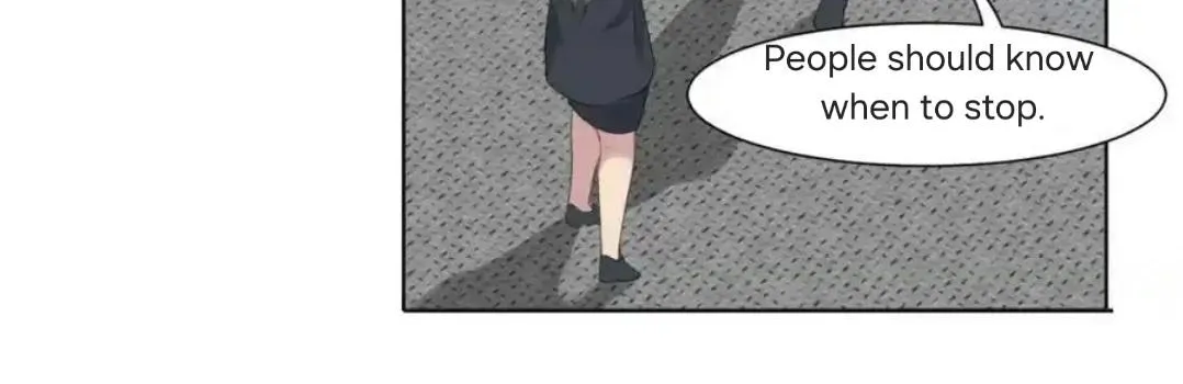 Prejudice Chapter 54 page 6 - 