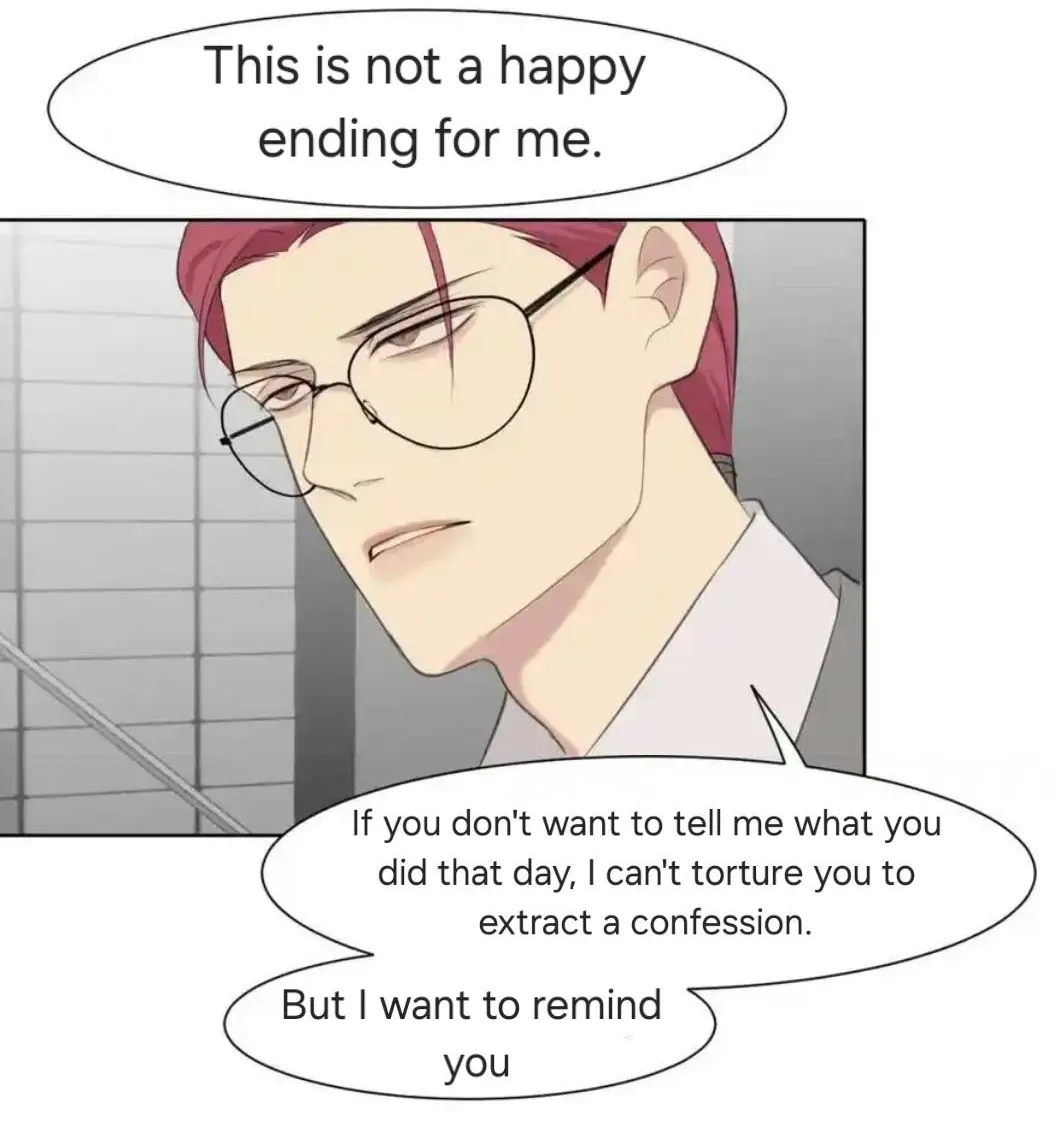 Prejudice Chapter 54 page 63 - 