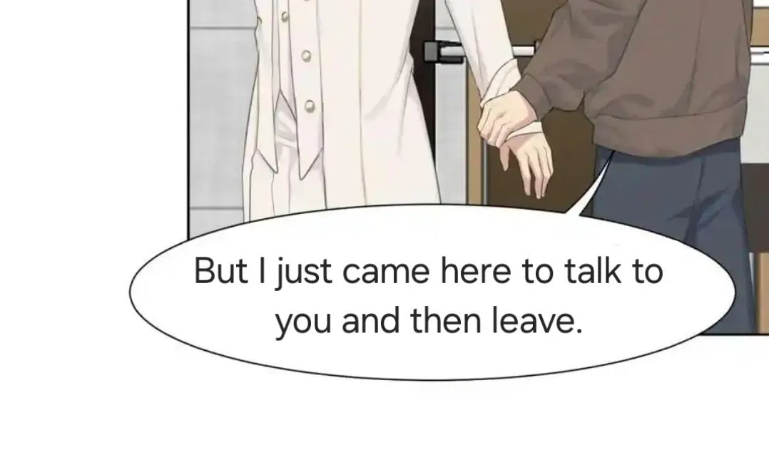 Prejudice Chapter 54 page 90 - 