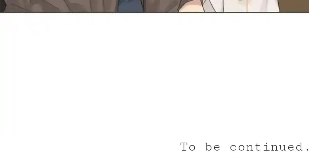 Prejudice Chapter 54 page 96 - 