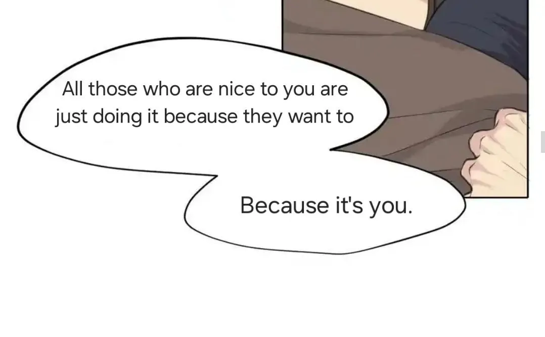 Prejudice Chapter 55 page 51 - 