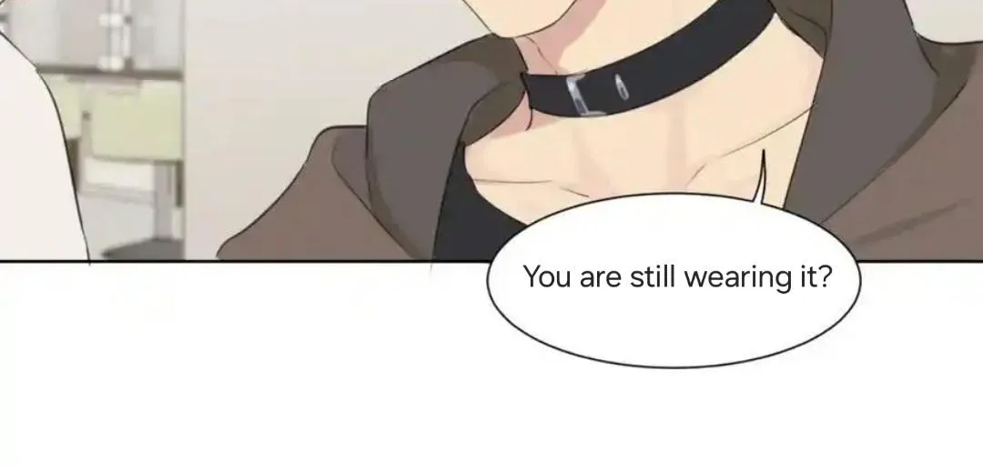 Prejudice Chapter 55 page 79 - 
