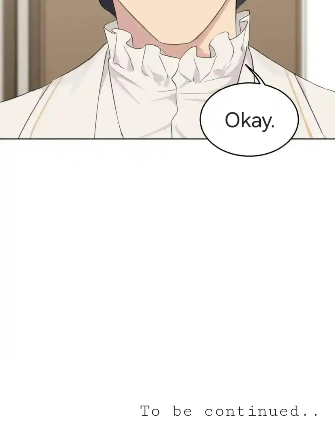 Prejudice Chapter 55 page 91 - 
