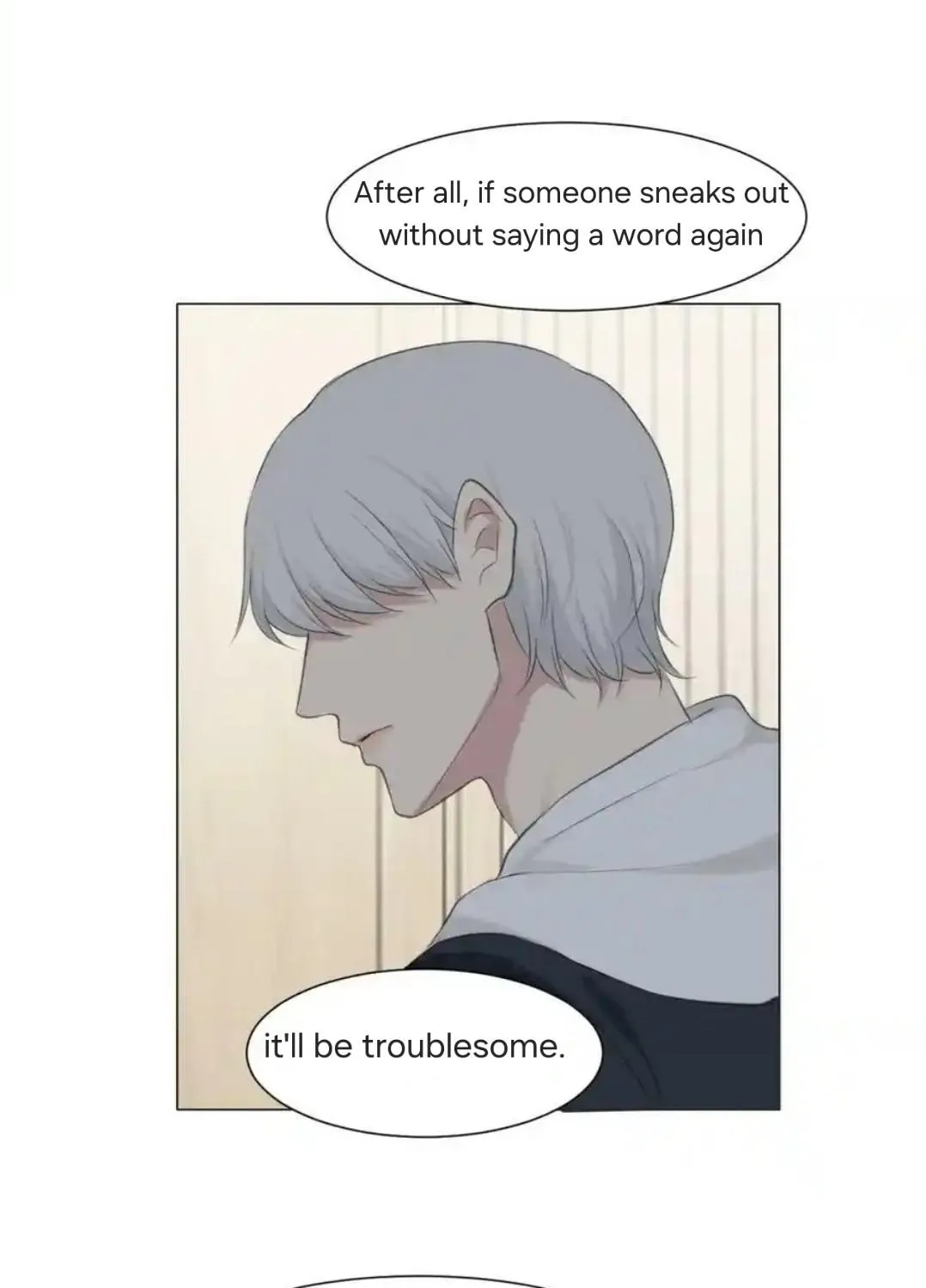 Prejudice Chapter 56 page 24 - 