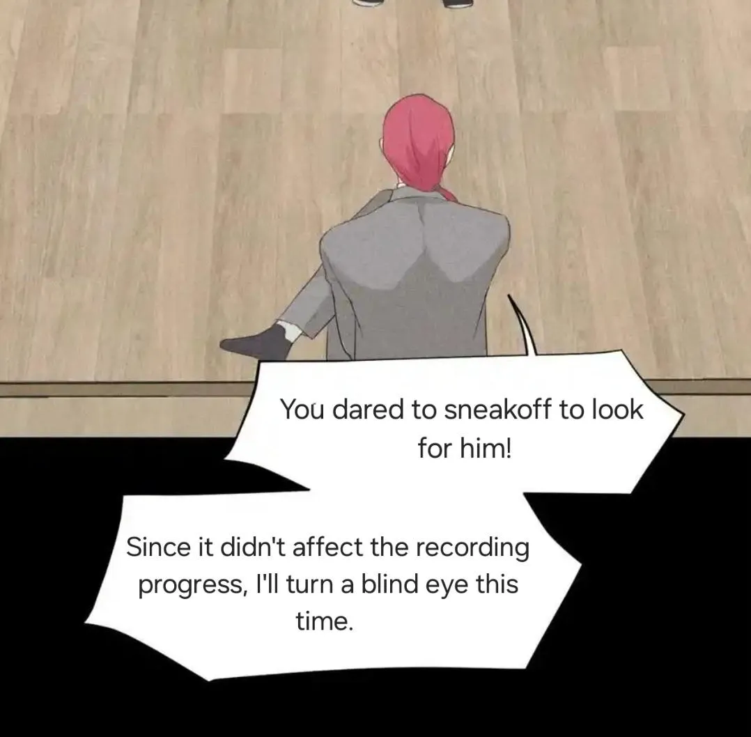 Prejudice Chapter 56 page 37 - 
