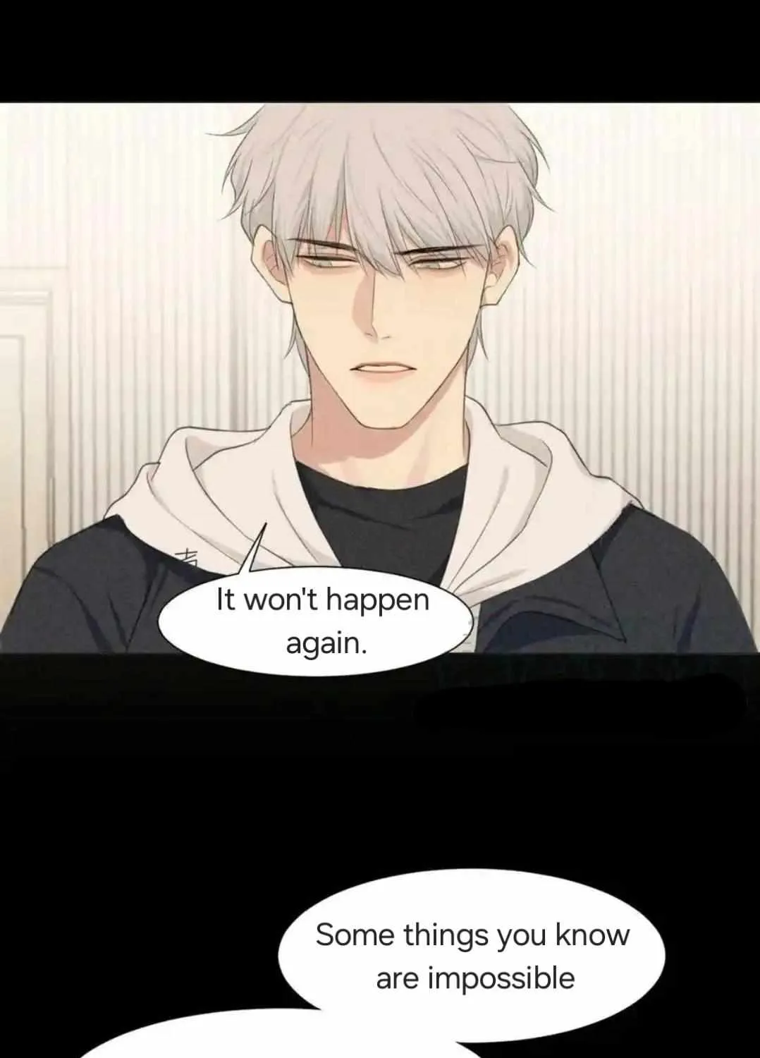 Prejudice Chapter 56 page 38 - 