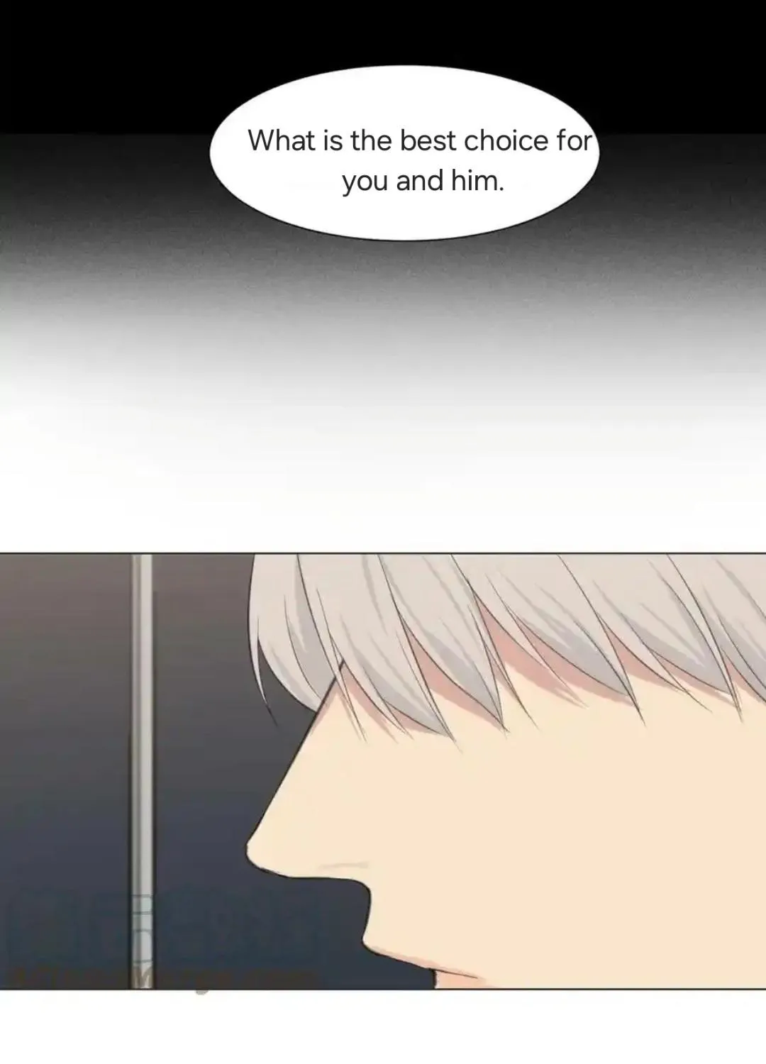 Prejudice Chapter 56 page 40 - 