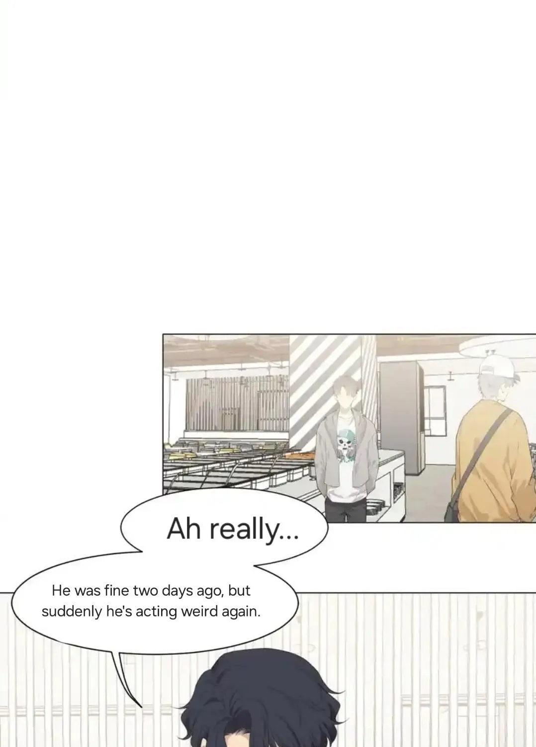Prejudice Chapter 56 page 42 - 
