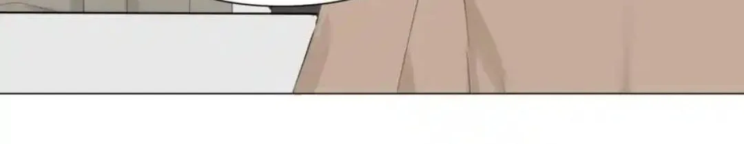 Prejudice Chapter 56 page 68 - 