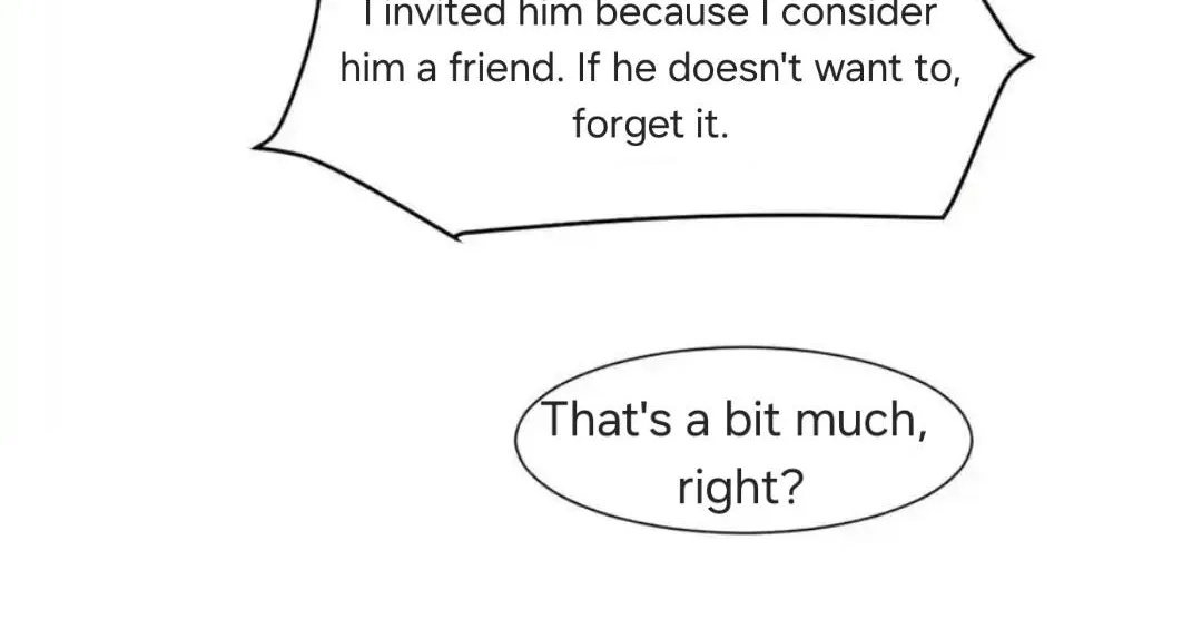 Prejudice Chapter 56 page 70 - 