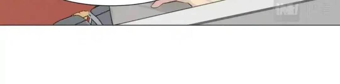 Prejudice Chapter 56 page 80 - 