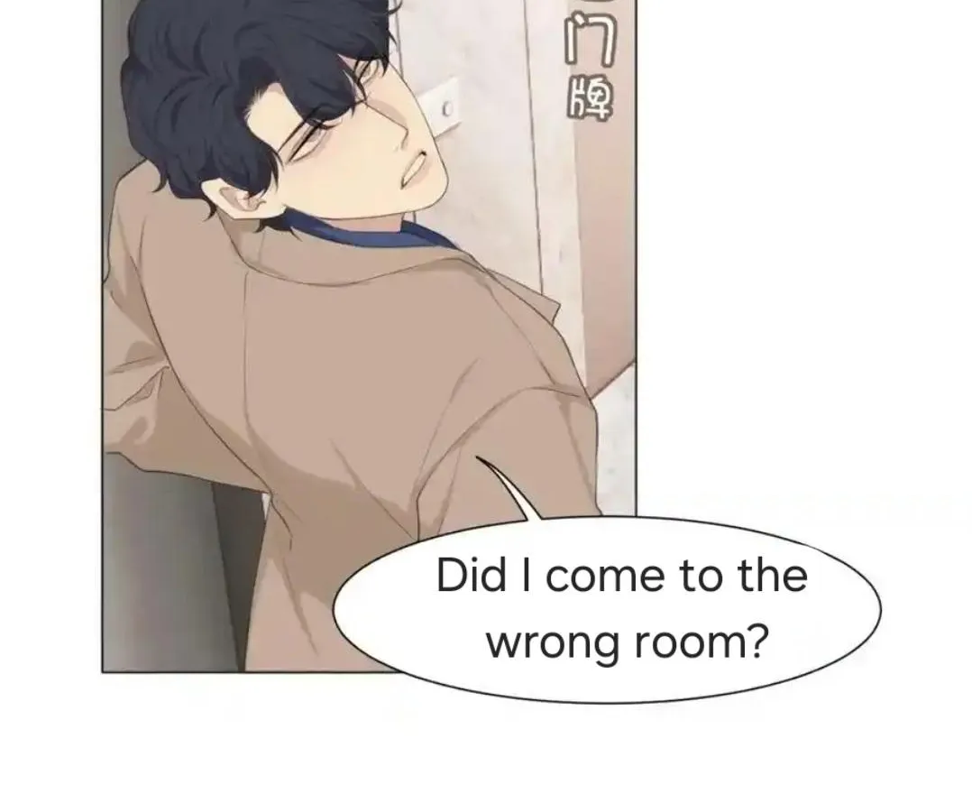 Prejudice Chapter 56 page 93 - 