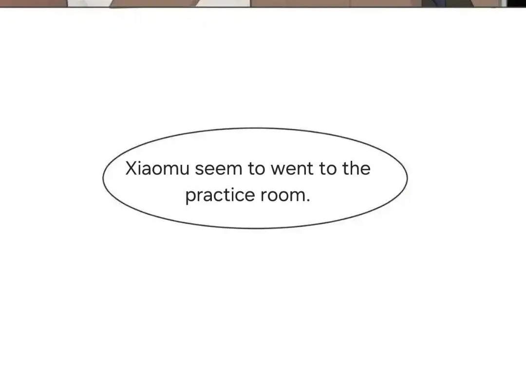 Prejudice Chapter 56 page 97 - 