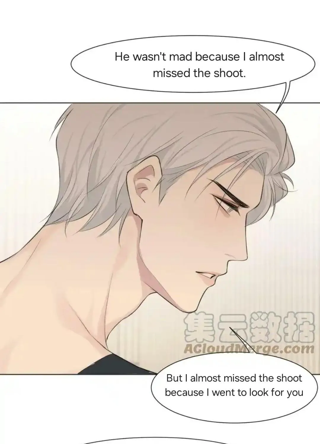 Prejudice Chapter 57 page 16 - 