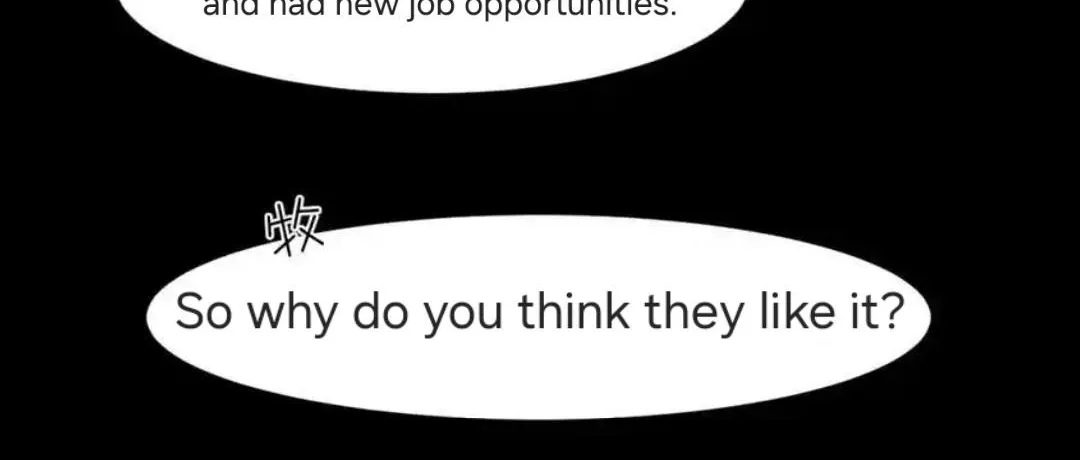 Prejudice Chapter 57 page 29 - 
