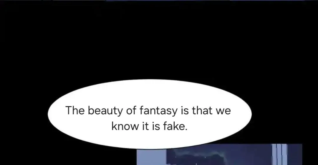Prejudice Chapter 57 page 33 - 