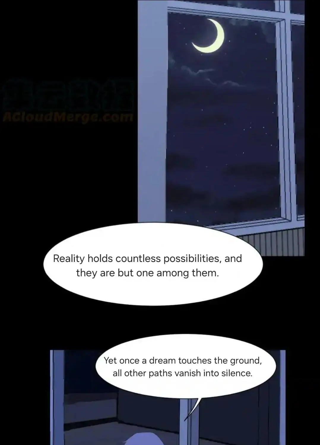Prejudice Chapter 57 page 34 - 