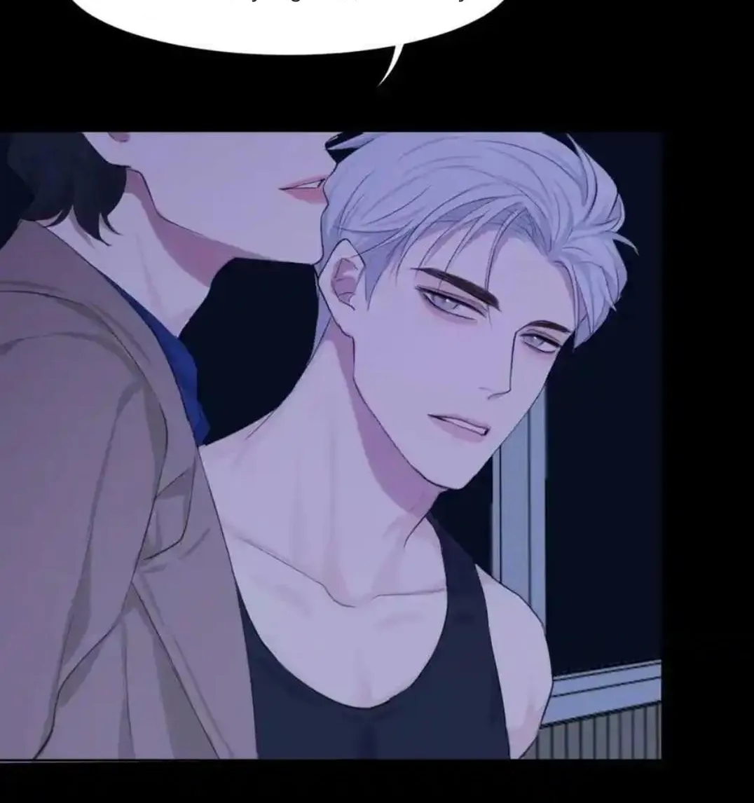 Prejudice Chapter 57 page 41 - 