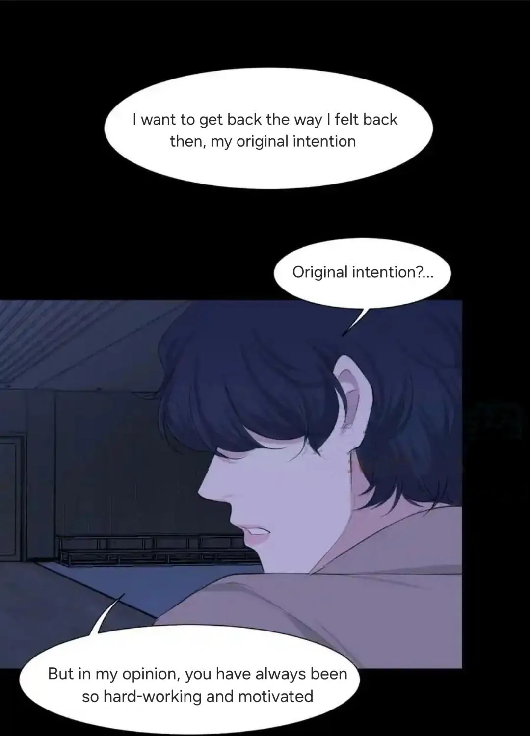 Prejudice Chapter 57 page 46 - 