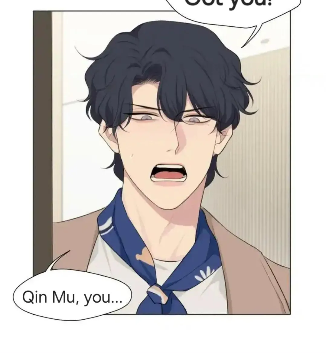 Prejudice Chapter 57 page 6 - 