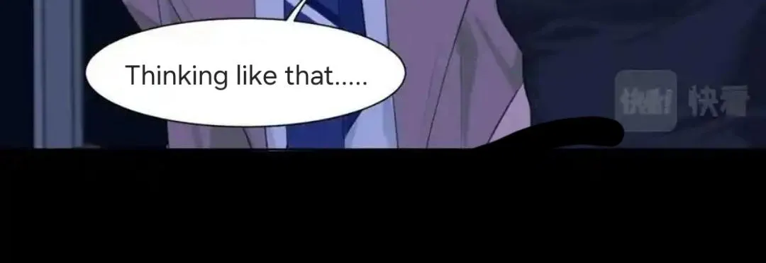 Prejudice Chapter 57 page 63 - 