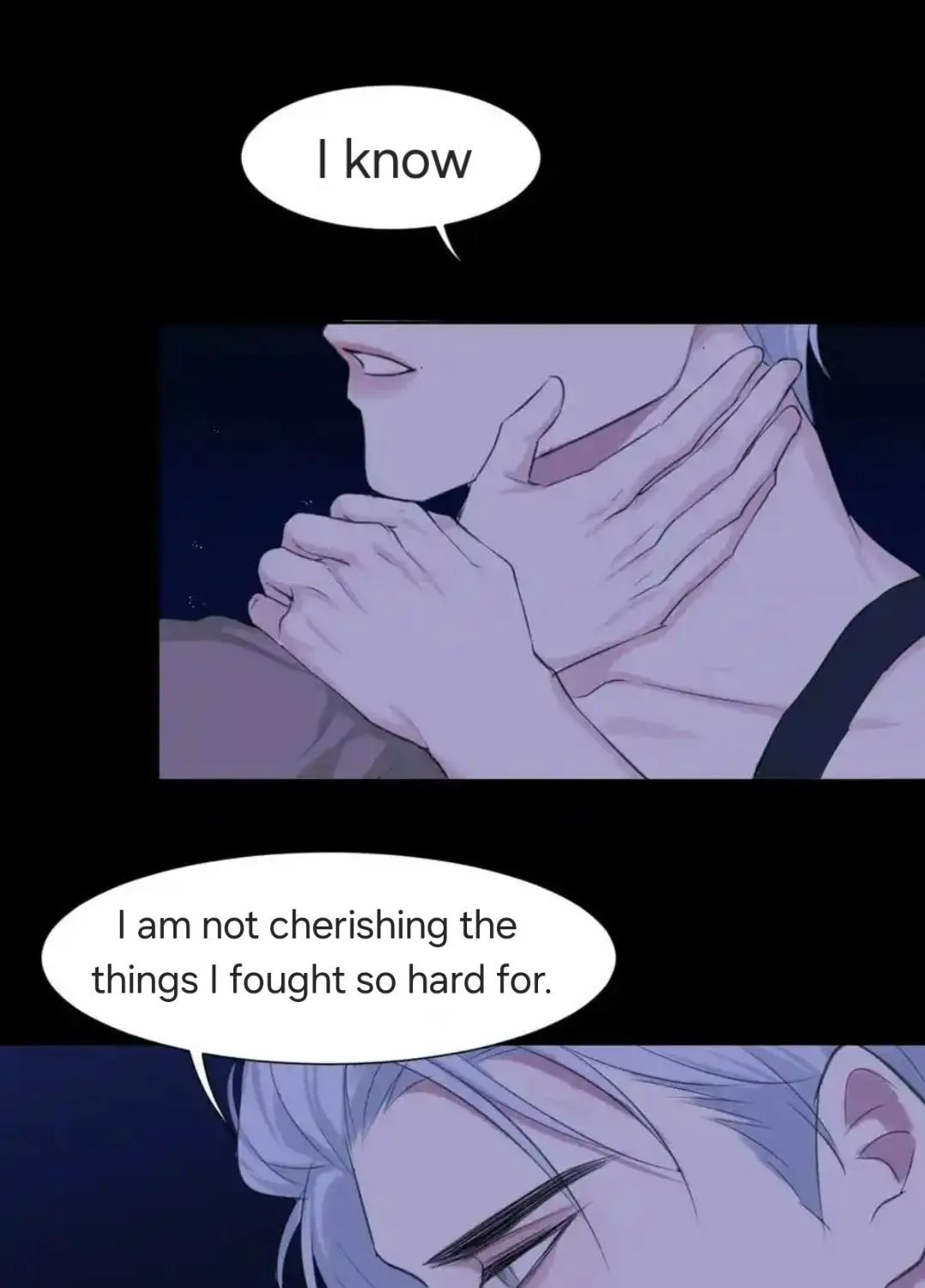 Prejudice Chapter 57 page 66 - 