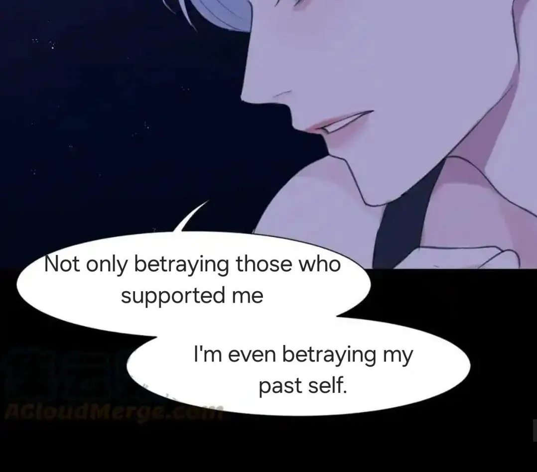 Prejudice Chapter 57 page 67 - 