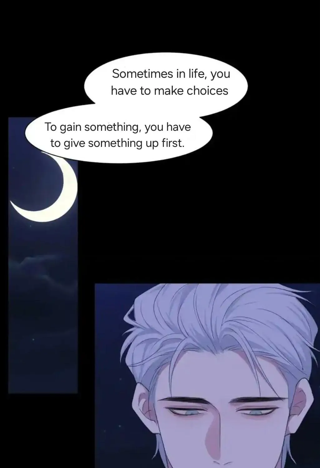 Prejudice Chapter 57 page 68 - 