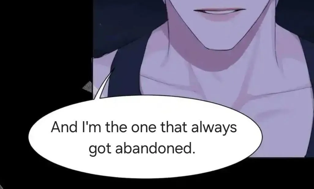 Prejudice Chapter 57 page 69 - 