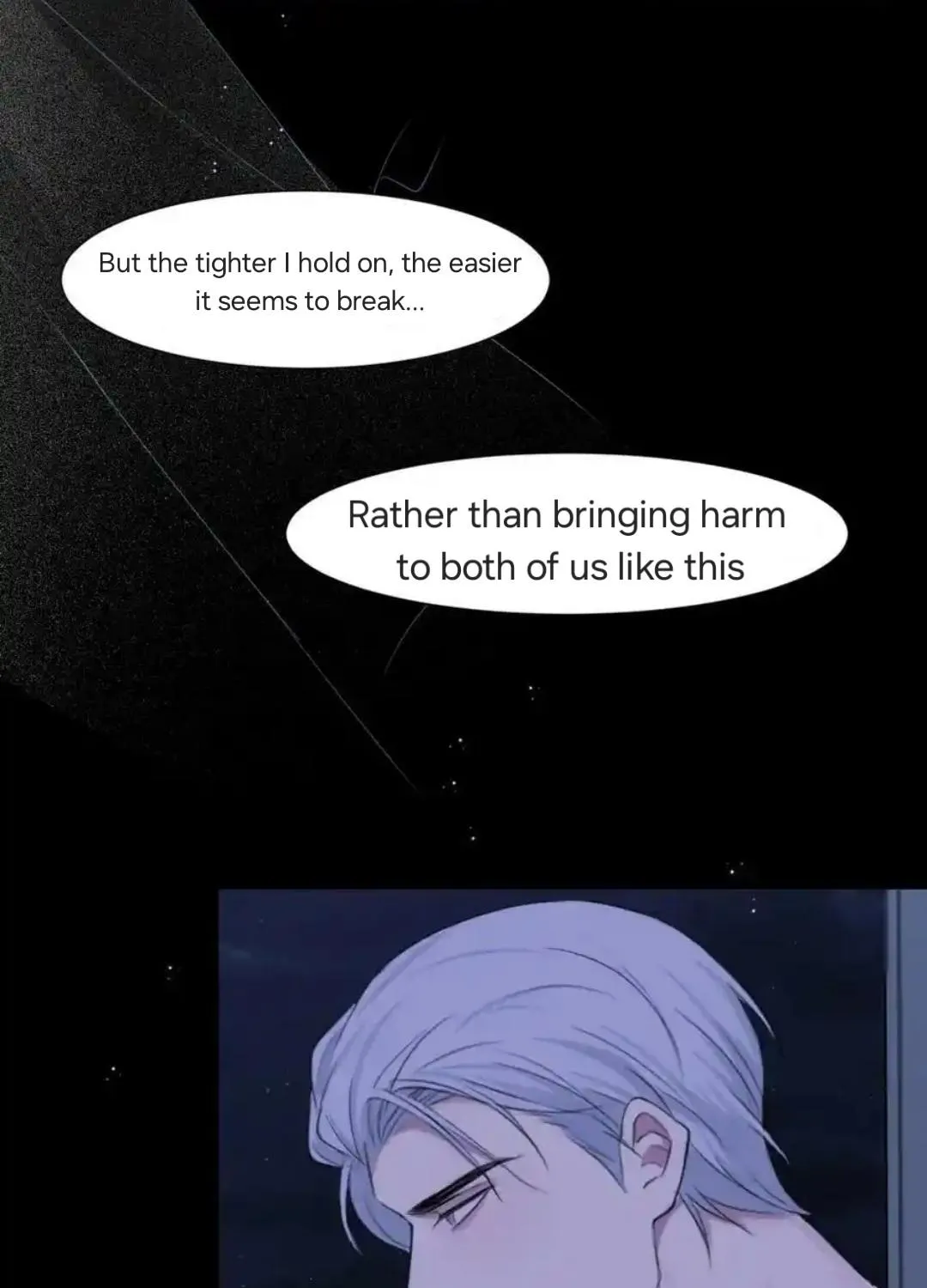 Prejudice Chapter 57 page 72 - 