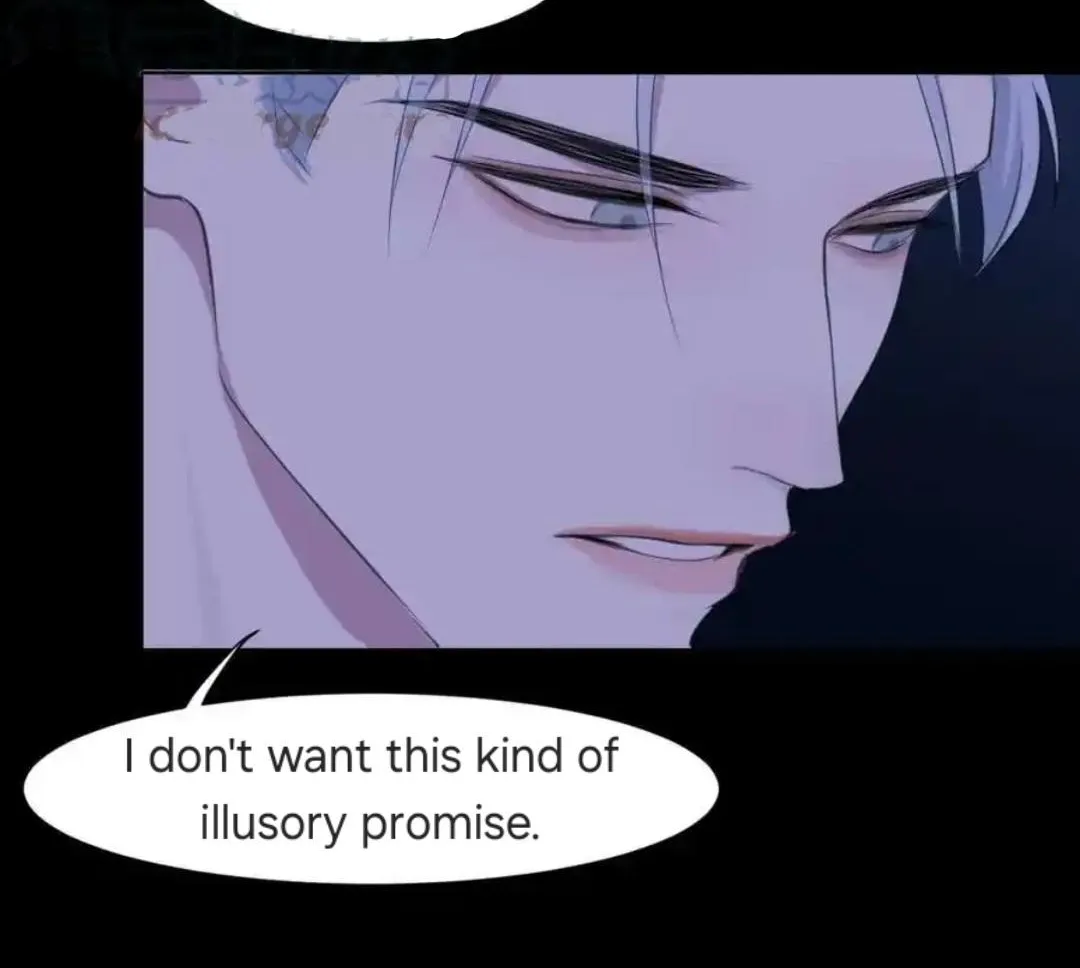 Prejudice Chapter 57 page 79 - 