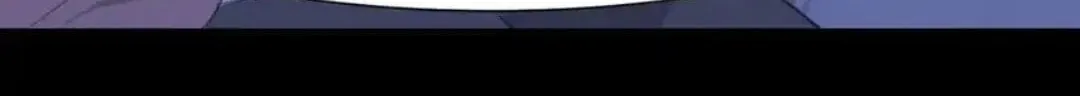 Prejudice Chapter 57 page 81 - 