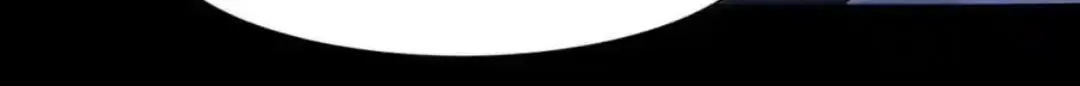 Prejudice Chapter 57 page 86 - 