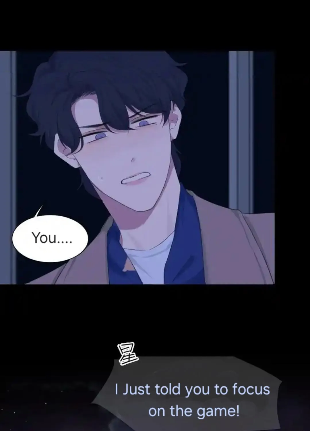 Prejudice Chapter 57 page 87 - 
