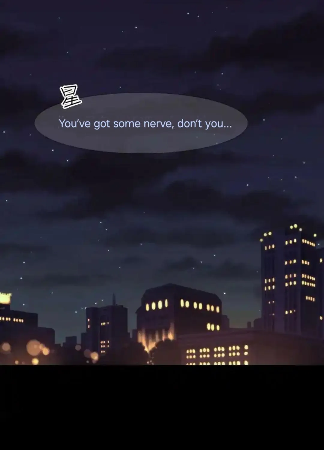 Prejudice Chapter 57 page 89 - 