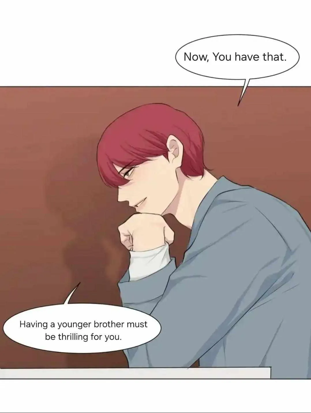 Prejudice Chapter 58 page 12 - 