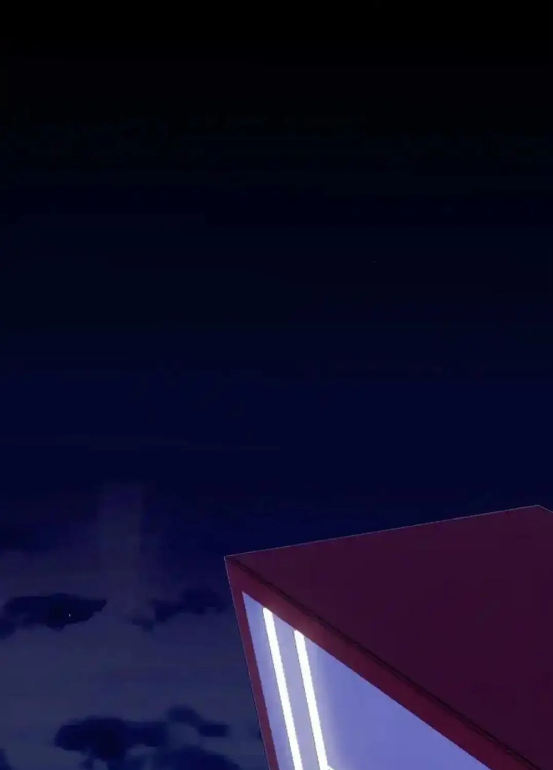 Prejudice Chapter 58 page 35 - 