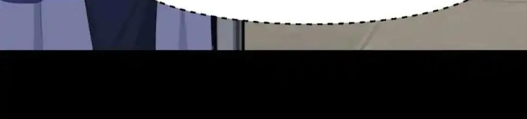 Prejudice Chapter 58 page 38 - 