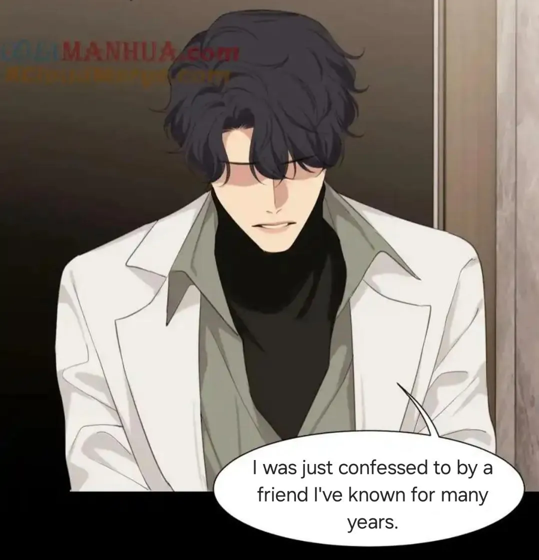 Prejudice Chapter 58 page 60 - 