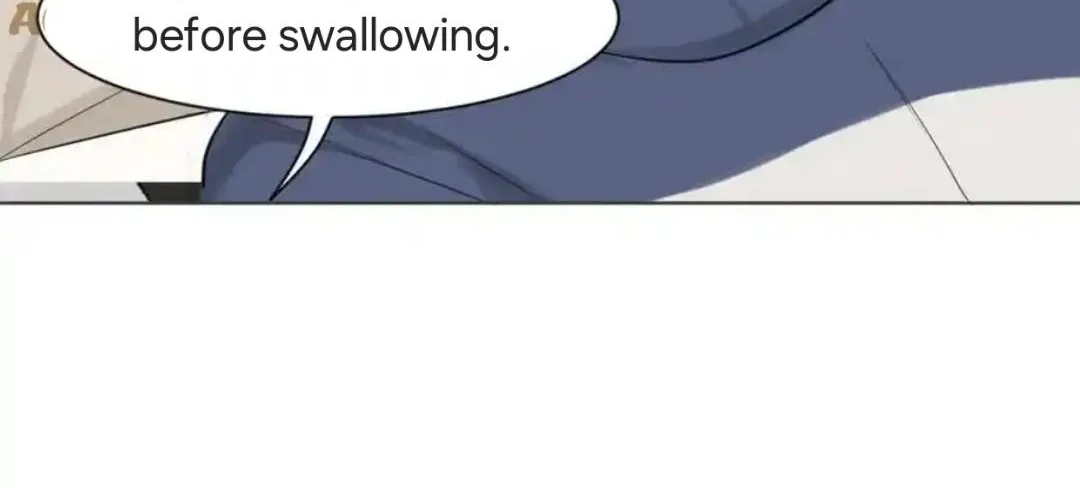 Prejudice Chapter 58 page 8 - 