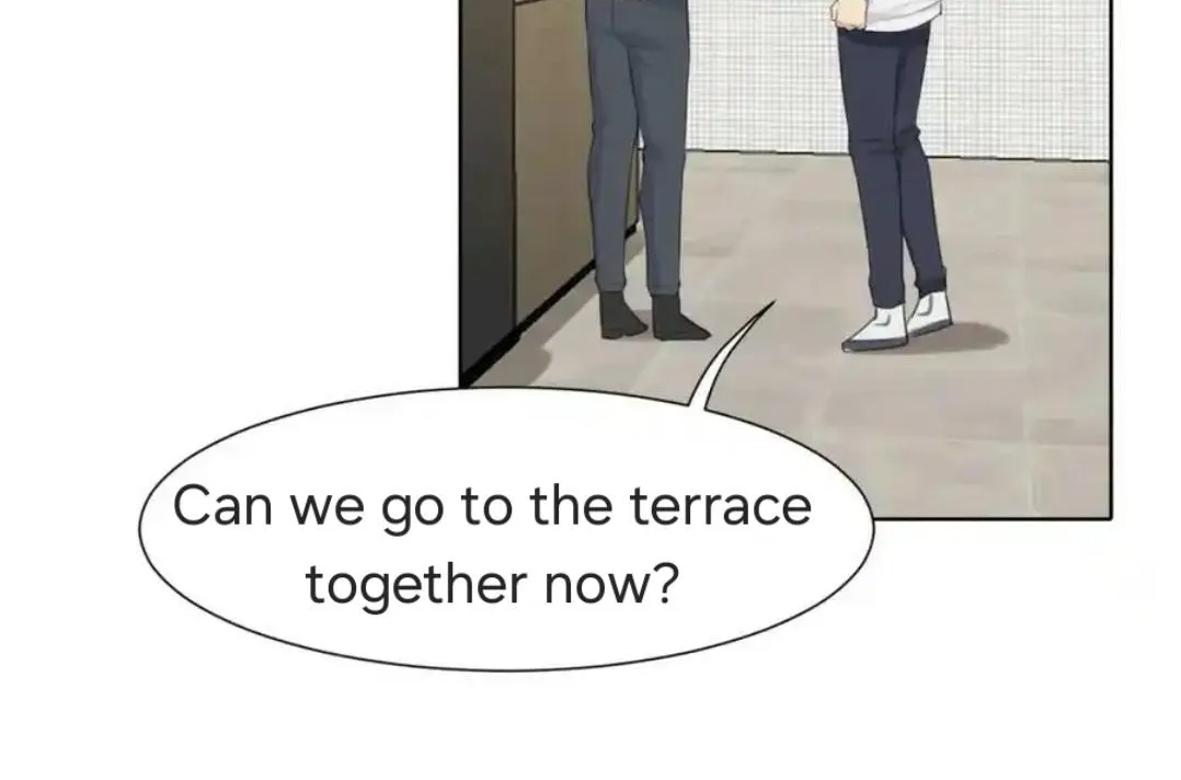 Prejudice Chapter 58 page 85 - 