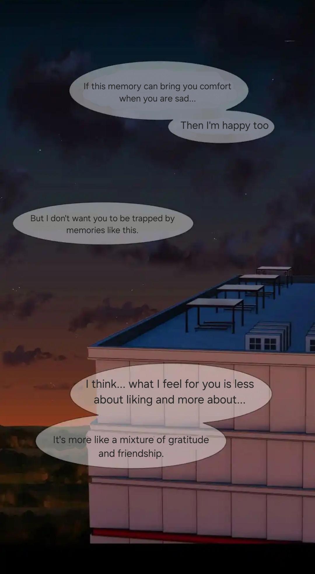 Prejudice Chapter 59 page 15 - 