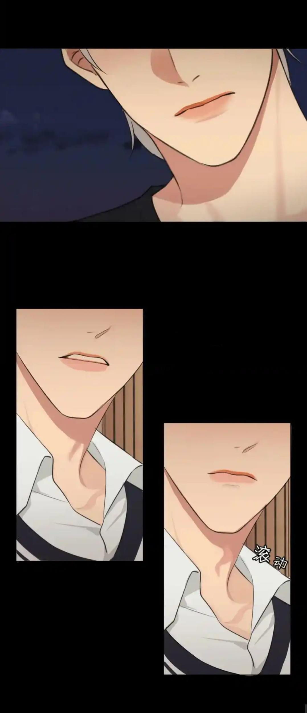 Prejudice Chapter 59 page 36 - 