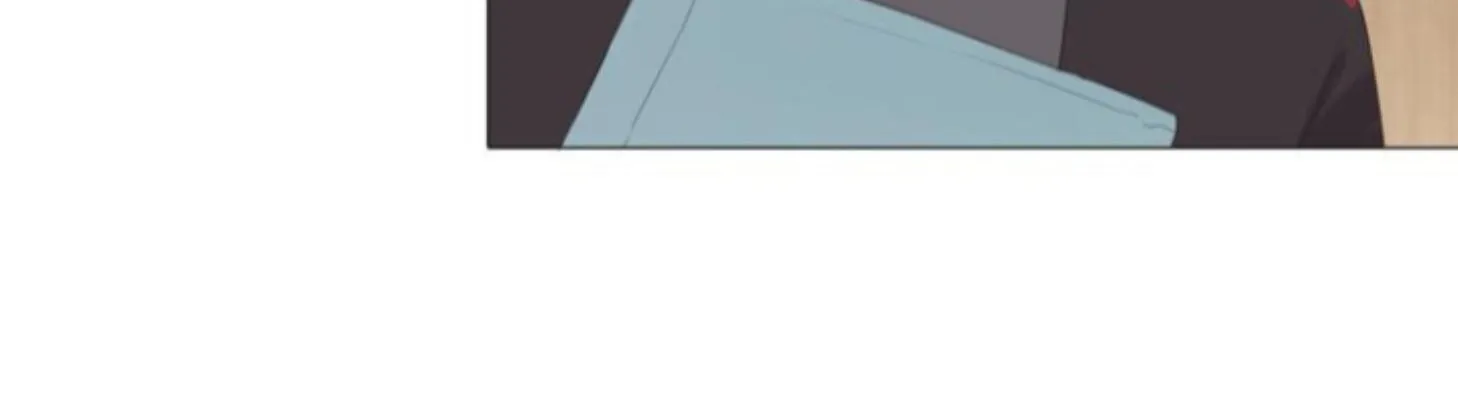 Prejudice Chapter 6 page 24 - 