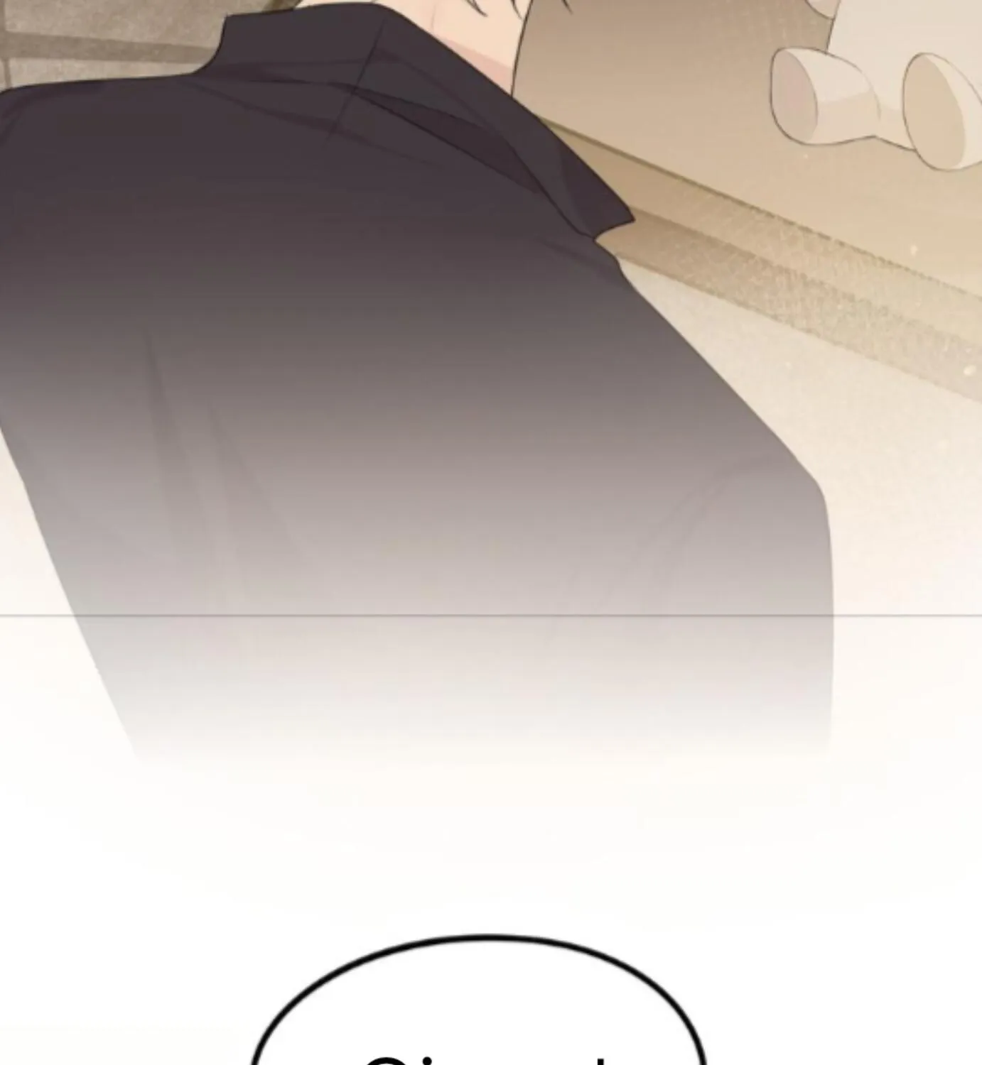 Prejudice Chapter 6 page 42 - 