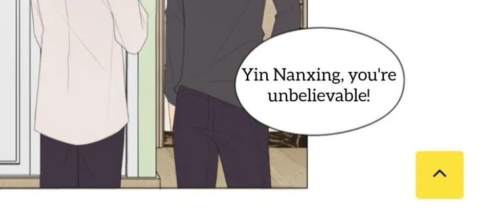 Prejudice Chapter 6 page 65 - 