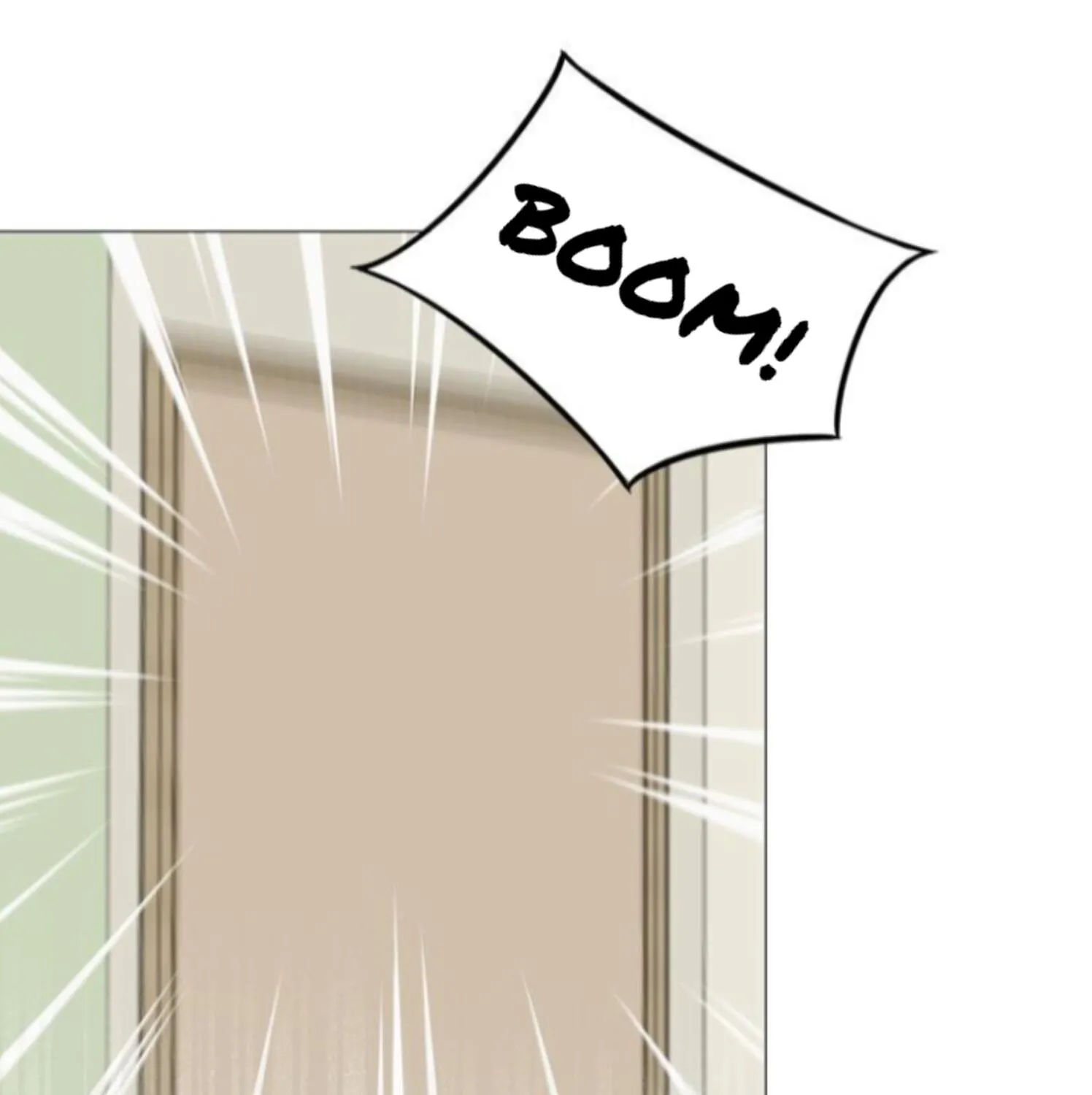 Prejudice Chapter 6 page 70 - 