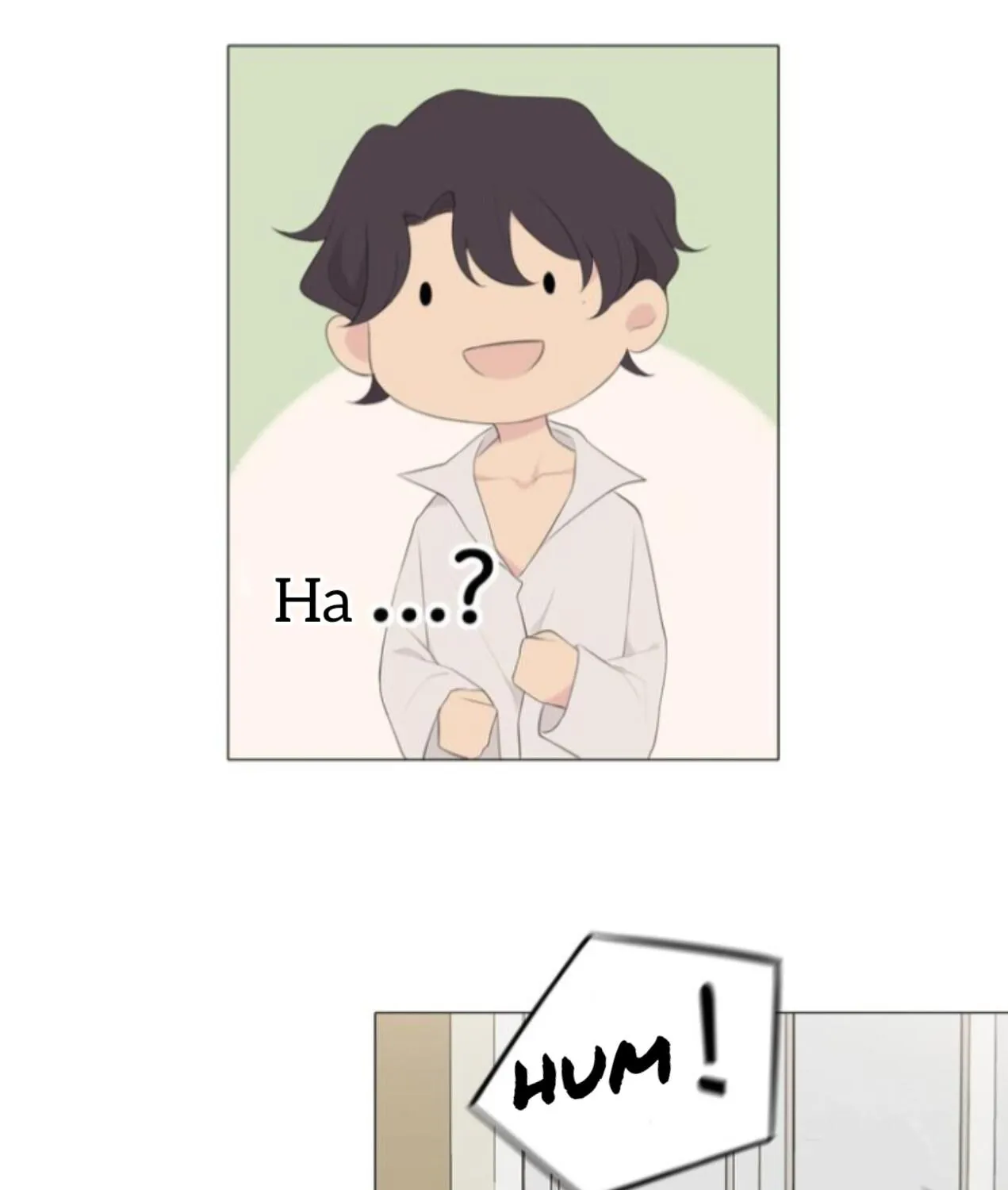 Prejudice Chapter 6 page 72 - 